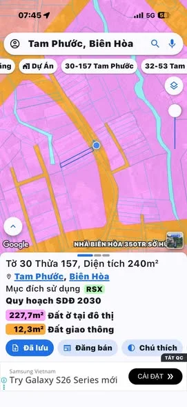 Ảnh bất động sản