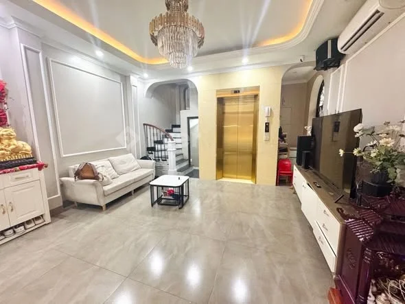 Ảnh bất động sản