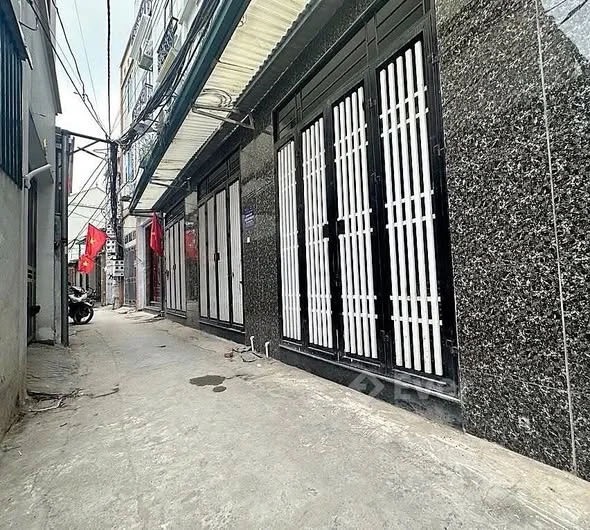 Ảnh bất động sản