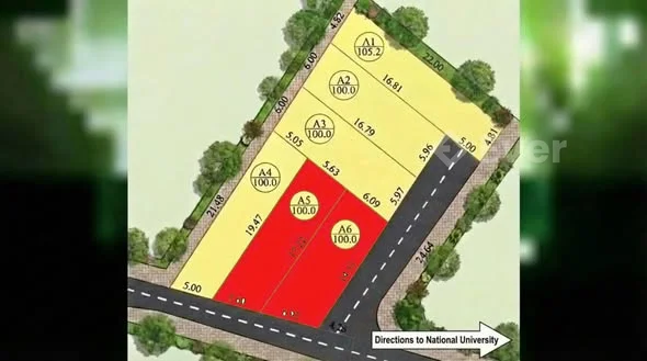 Ảnh bất động sản