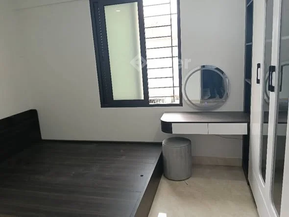 CHỈ 5 TỶ (CÓ TL) – TRUNG TÂM ĐỀN LỪ – 2 NGỦ FULL NỘI THẤT – Ở NGAY.LH :0868415*** - 5 tỷ - 56m²