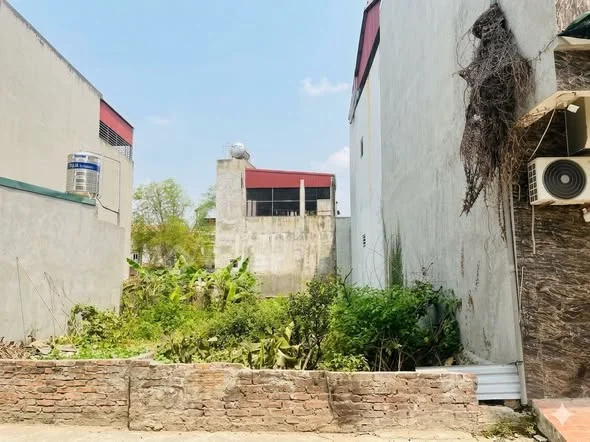 SÁT VÕ NGUYÊN GIÁP – GẦN SÂN BAY – 91M² Ô TÔ TRÁNH – KHÔNG MUA TIẾC! - Thỏa thuận - 91m²