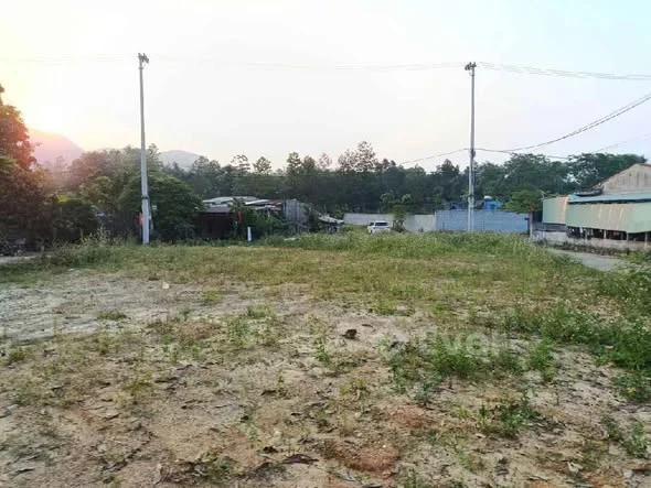 Ảnh bất động sản