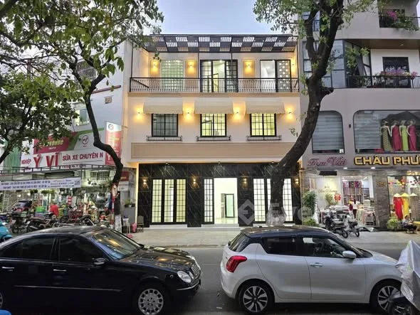 Ảnh bất động sản