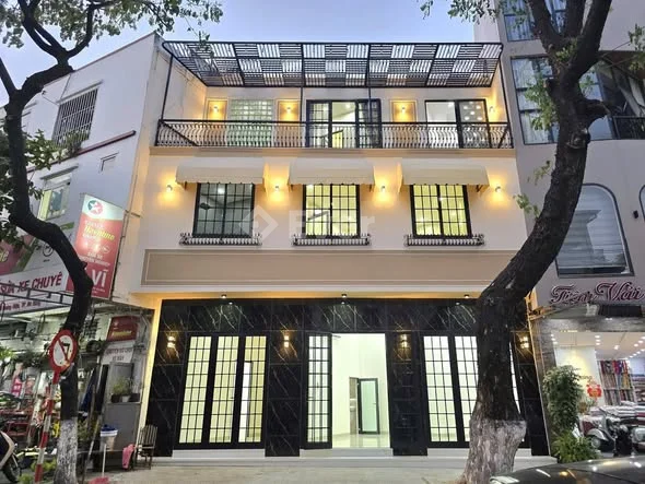 Ảnh bất động sản