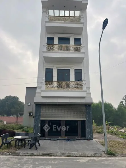 GẤP - GẤP - GẤP CL3 : 2,4xx tỷ . CL4 : 2,6xx tỷ (x nhỏ ). Bán lô đất - KDC