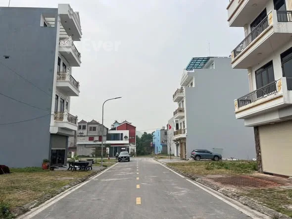 Ảnh bất động sản