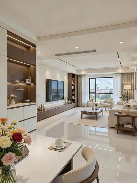 Ảnh bất động sản