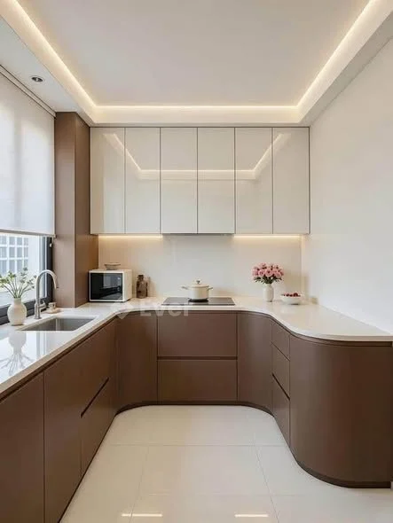 NHÀ PHỐ CHÙA QUỲNH OTO TRÁNH NHAU . DIẸN TÍCH 63m VUÔNG 7 TẦNG CHO THUÊ DÒNG TIÊN 80 TRIỆU /THÁNG