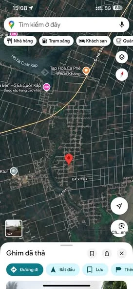 Ảnh bất động sản