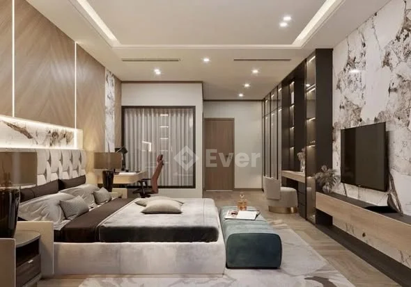 Nhà Nguyễn Lam - Mai Phúc - Phúc Đồng. Nhà mới đang hoàn thiện. 40m2 giá 9.x tỷ 6 tầng thang máy