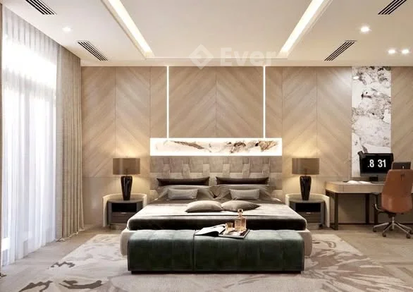 Nhà Nguyễn Lam - Mai Phúc - Phúc Đồng. Nhà mới đang hoàn thiện. 40m2 giá 9.x tỷ 6 tầng thang máy