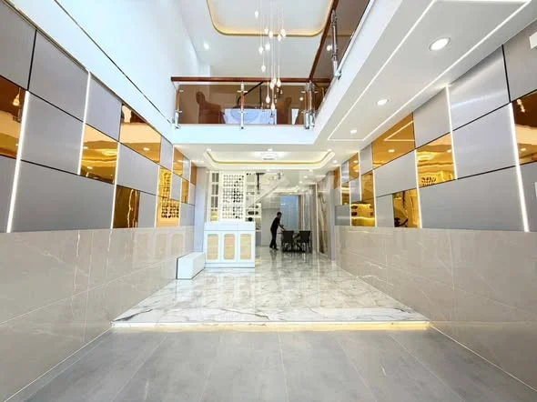 1979...HUỲNH THỊ ĐỒNG, NHÀ BÈ, GIÁP QUẬN 7 – CƠ HỘI HIẾM