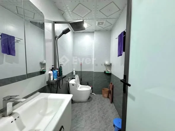 Căn nhà đáng sống tại Mậu Lương -Hà ĐôngDiện tích 30m2-5tầng