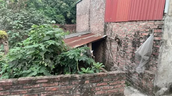 Ảnh bất động sản