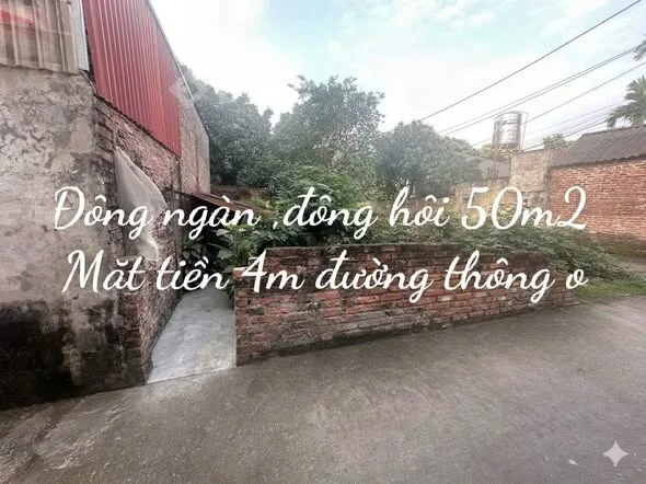 Ảnh bất động sản