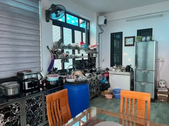 Ảnh bất động sản