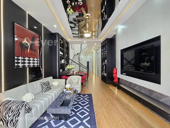 Ảnh bất động sản