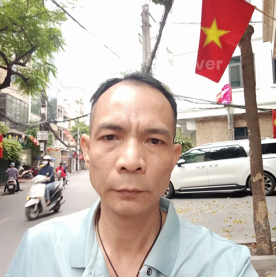 Ảnh đại diện