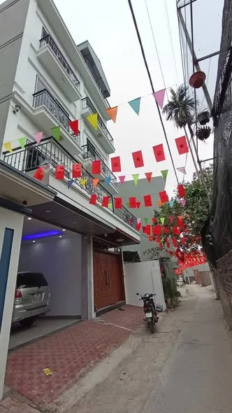 Ảnh bất động sản