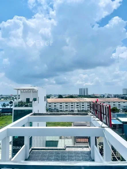 Ảnh bất động sản