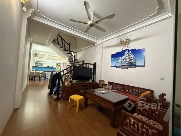 70m2 Phố Víp XaLa - Hà Đông. Phân Lô. Vỉ Hè - Otto Tránh, Kinh Doanh chỉ 14 T.ỷ