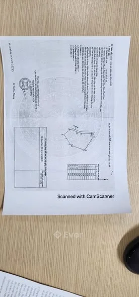 SIÊU PHẨM NGHỈ DƯỠNG – NGỌC THANH, PHÚC YÊN Anh chị đang tìm một mảnh đất rộng – đẹp – sẵn