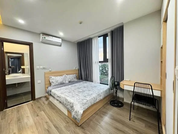 HOT – CÒN ĐÚNG 1 CĂN DUY NHẤT LỄ 30/4 – 1/5 Hud Building – Nguyễn Thiện Thuật