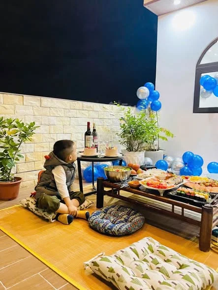 Em chính chủ cần bán nhà địa chỉ: Số 29B, ngõ 310 Cổ Nhuế