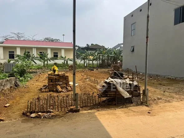 Ảnh bất động sản