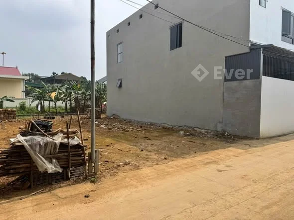 Ngay nhà văn hóa Cánh chủ Diện tích 100,9 m mặt tiền hơn 6 m Giá giảm sâu , tuyến 2 TL 420