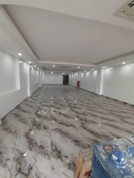 BÁN TOÀ VĂN PHÒNG MẶT PHỐ HOÀNG CẦU LÔ GÓC - 9 NỔI 2 HẦM SỔ ĐÃ HOÀN CÔNG