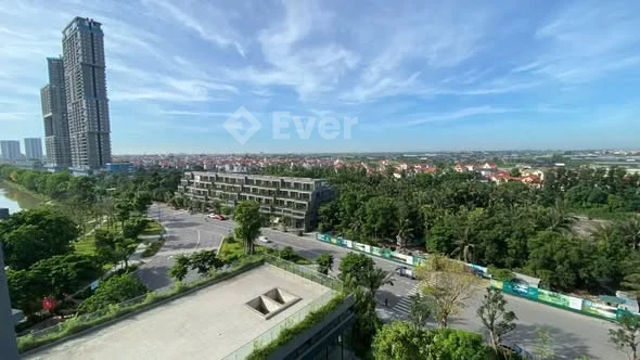 Em Đức chào bán căn hộ toà Haven park ban công Hướng Nam.
- Diện tích sử dụng 58m2, thiết kế 2pn-2vs - Thỏa thuận - 58m²