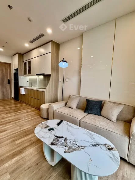 EM ĐỨC BÁN CĂN HỘ 2PN-2VS 58M TOÀ ONSEN KDT ECOPARK Giá bán tốt nhất thị trường - Thỏa thuận - 58m²