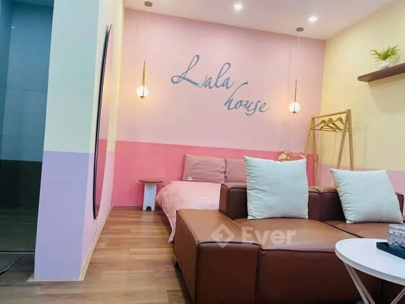 B ÁN NHÀ Kim Mã - Ba Đình-DT: 78.4m2 - 6 tầng - mt: 5.8m - giá: 26.x tỷ