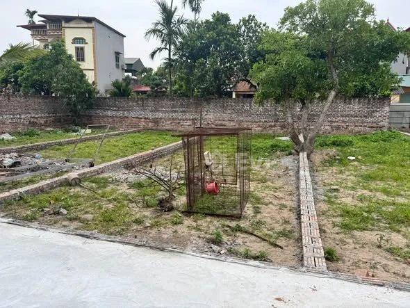 Ảnh bất động sản