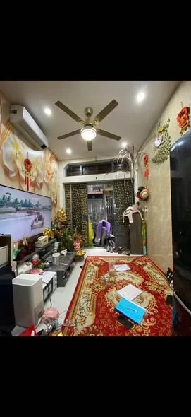 Ảnh bất động sản