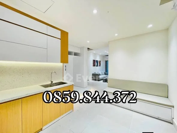 HIẾM CÓ NHÀ TẬP THỂ MẶT PHỐ LÒ ĐÚC – HÀNG XÓM PHỐ CỔ – 5,X Tỷ