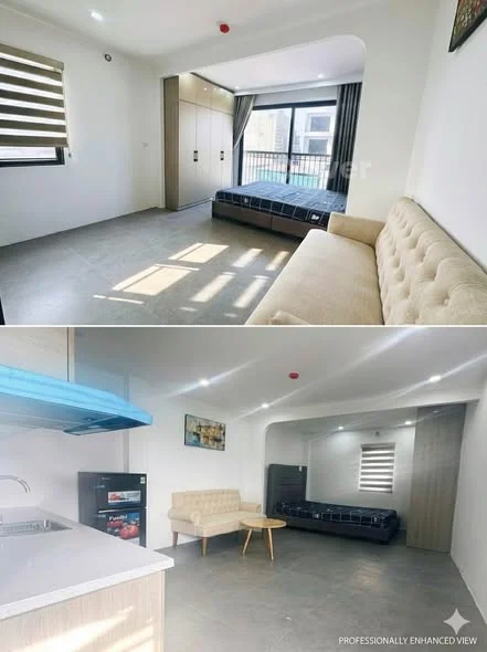 Ảnh bất động sản