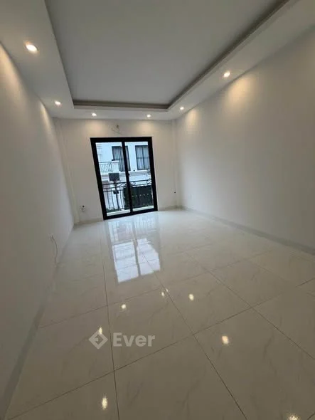 YÊN VĨNH - KIM CHUNG - GẦN NGAY LAI XÁ - NHỈNH 5 TỶ - NHÀ MẶT NGÕ - VÀI BƯỚC RA Ô TÔ