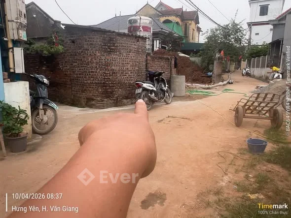 ban DAT LÔ GÓC VIEW HỒ – GIÁ CHƯA CHẠM 3 TỶ, TÌM KHÔNG RA LÔ THỨ 2! 0963328*** e hiệp