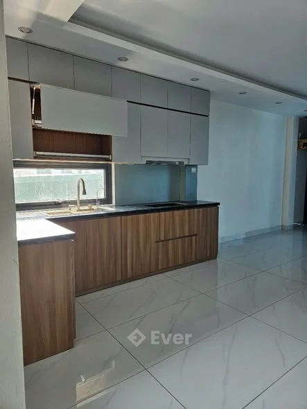 Bán gấp Liền kề - Hàng Bè - Mậu Lương- 7 tầng thang máy, 50m, 4m mặt tiền