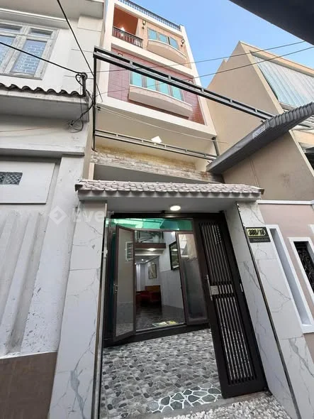 Ảnh bất động sản