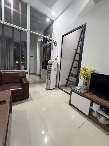 BÁN GẤPLÊ HỮU TRÁC – TP Biển Đà Nẵng – LÔ GÓC HIẾM GẦN BIỂN113m² – ngang 7m – lô góc thoáng đẹp