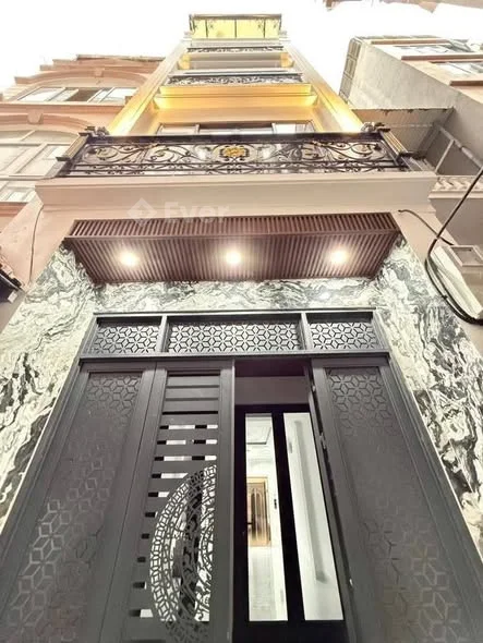 HIẾM NHÀ BÁN - ĐƯỜNG 800A - CCMN - PHÂN LÔ - Ô TÔ VÀO NHÀ - NGÕ THÔNG - HÀNG VIP 94M × 5,8 MT × 9T