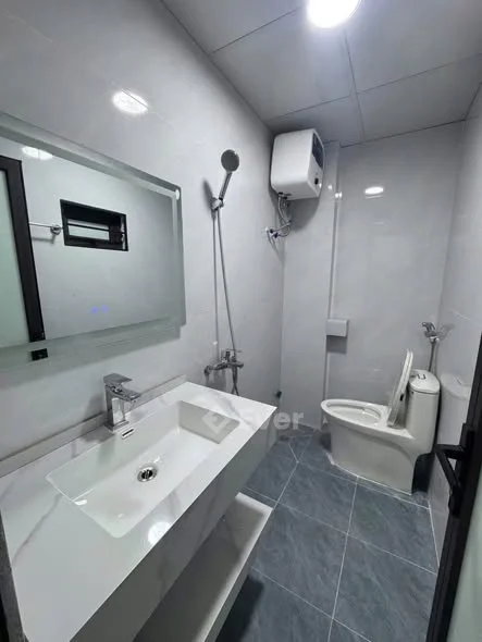 Bán nhà dân xây chắc chắn Hương chính bắcNGÕ 20 THÔNG NGÕ 28 CAO XANH