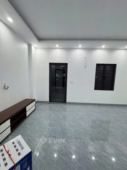 Bán nhà dân xây chắc chắn Hương chính bắcNGÕ 20 THÔNG NGÕ 28 CAO XANH