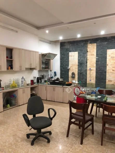 CẦN BÁN NHANH CĂN NHÀ VÀNG TẠI KHU ĐÔ THỊ ĐÔNG SƠN PHƯỜNG AN HOẠCH