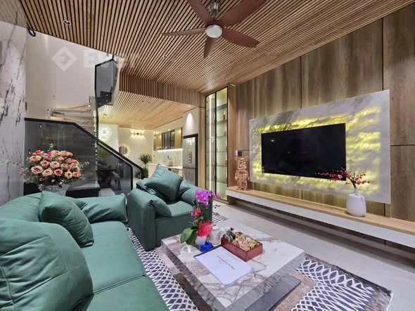 Ảnh bất động sản