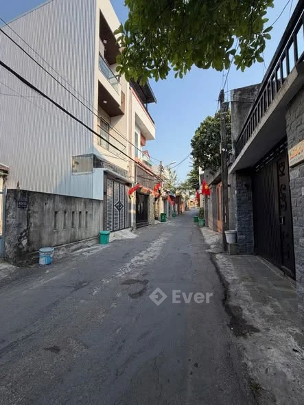 Chủ gửi bán lô đất kiệt oto đường Bùi Tá Hán, vị trí siêu đẹp gần bờ sông Hàn